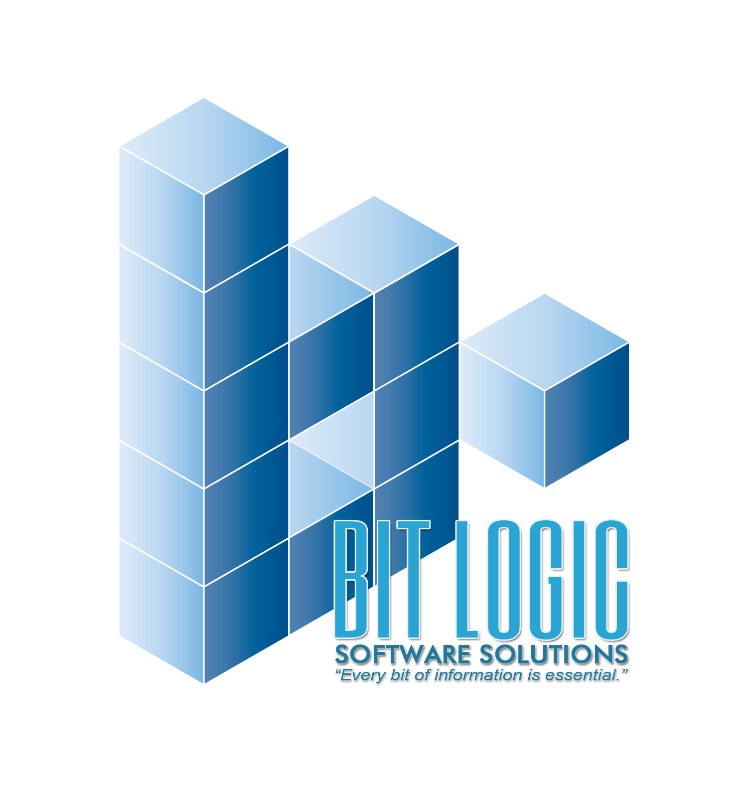 Bit Logic Software Solutions